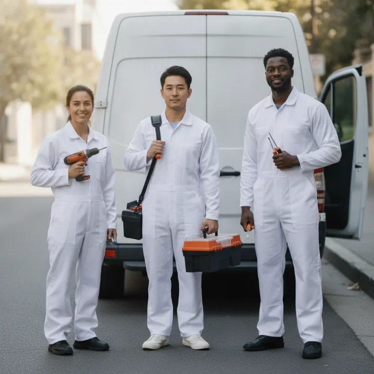 Rolling Shutter Repair team in Burnley